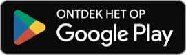 ONTDEK HET OP Google Play